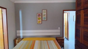 Casa em Cabo Frio